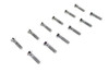 Colony - Cam Cover Allen Screw