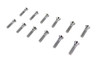 Colony - Cam Cover Allen Screw