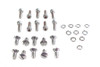 Colony - Primary Cover Allen Screw