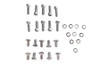 Colony - Primary Cover Allen Screw