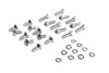 Colony - Primary Cover Allen Screw