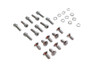 Colony - Primary Cover Allen Screw