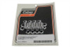 Colony - Tappet Block Allen Screw