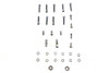 Colony - Primary Cover Allen Screw