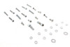 Colony - Primary Cover Allen Screw