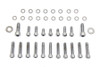 V-Twin - Primary Cover Screw