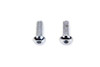 Colony - Ignition System Cover Allen Screw