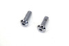 Colony - Ignition System Cover Allen Screw