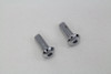 Colony - Ignition System Cover Allen Screw