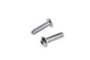 Colony - Ignition System Cover Allen Screws