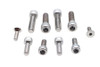 Colony - Handlebar Lever Allen Screw