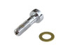 Colony - Oil Passage Bolt Chrome