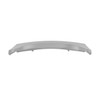 Hogworks Headlight Trim Panel for Harley® Street Glide '23.5-'25