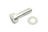 Colony - Oil Passage Bolt Cadmium