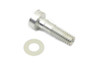 Colony - Oil Passage Bolt Cadmium