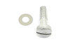 Colony - Oil Passage Bolt Cadmium