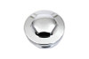 Colony - Primary Cover Clutch Adjuster Filler Cap