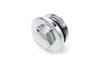 Colony - Primary Cover Clutch Adjuster Filler Cap