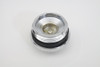 Colony - Primary Cover Clutch Adjuster Filler Cap