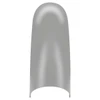 Hogworks 21" Fusion Front Fender for Harley® Touring '23.5-'25
