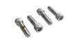 Colony - Tappet Base Allen Screw