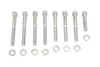 Colony - Cam Cover Allen Screw