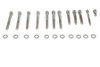 Colony - Primary Cover Allen Screw