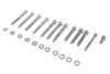 Colony - Primary Cover Allen Screw