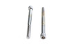 Colony - Generator Allen Screw