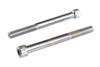 Colony - Generator Allen Screw