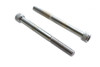 Colony - Generator Allen Screw