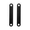 Hogworks Front Fender Adapters for Harley® Touring '23.5-'25