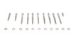Colony - Primary Cover Allen Screw