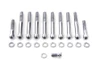 V-Twin - Primary Cover Allen Screw Set