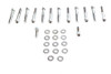 Colony - Rocker Box Allen Screw