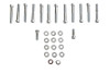 Colony - Rocker Box Allen Screw