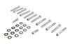 Colony - Rocker Box Allen Screw