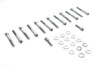 Colony - Rocker Box Allen Screw