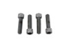 Colony - Handlebar Clamp Allen Screw
