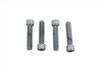 Colony - Handlebar Clamp Allen Screw