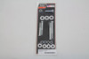 V-Twin - Motor Mount Bolt Zinc Plated
