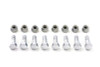 Colony - Rear Brake Drum Bolt Chrome