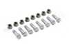Colony - Rear Brake Drum Bolt Chrome