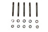 Colony - Oil Pump Mount Stock Chrome