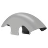 Hogworks 19" Chopped Front Fender for Harley® Touring '23.5-'25