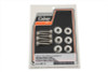 Colony - Top of Gas Tank Screw Nickel