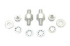 Colony - Ignition Coil Mounting Stud