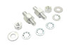 Colony - Ignition Coil Mounting Stud