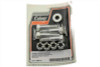 Colony - Motor Mount Bolt Cadmium
