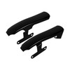 Hogworks Solid Saddlebag Filler Strips for Harley® Touring '09-'13